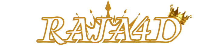 Back Links Wiz Logo